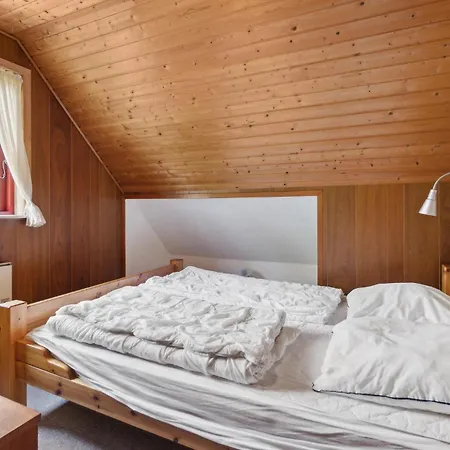 Kliren Romo Ix * Romo